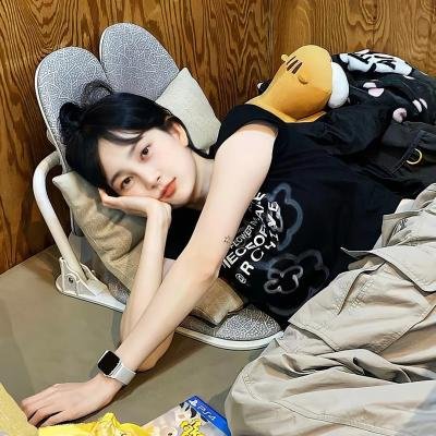 特警90粤语 在线观看
