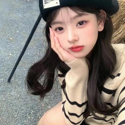鬼娃新娘国语 在线观看