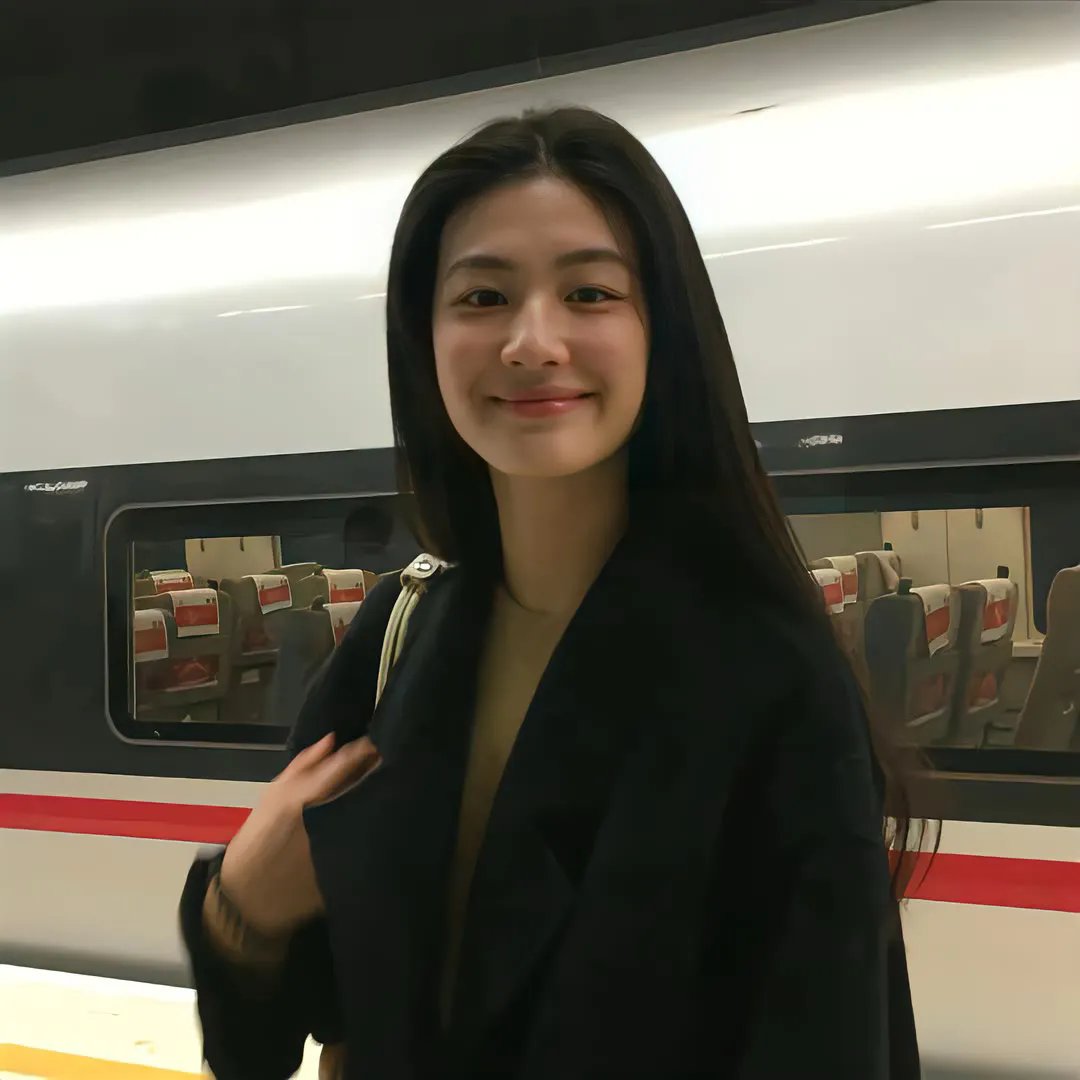 生活真美好 在线观看