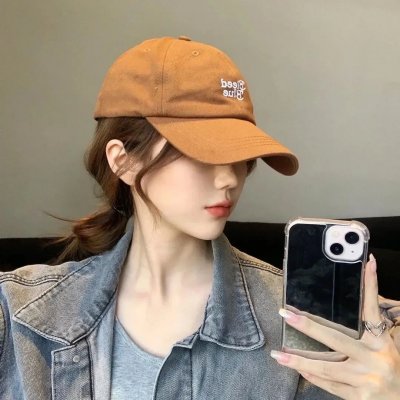 碧亨传:鬼怪的主人 在线观看