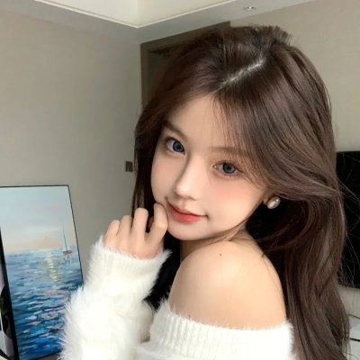 世界尽头三公里 在线观看