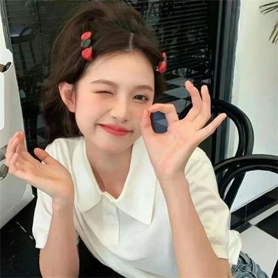 杀妻秘笈 在线观看