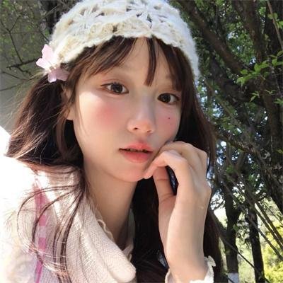盲侠大发神威 在线观看