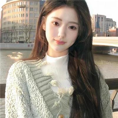 剩女小爱 在线观看