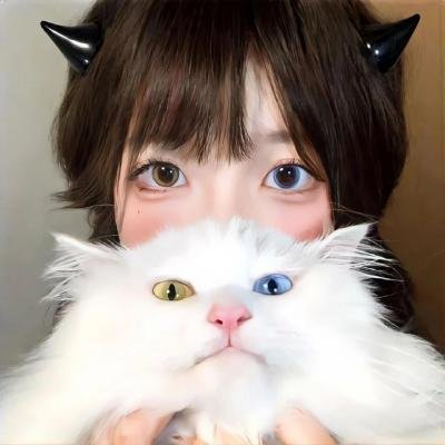 深度秘密 在线观看