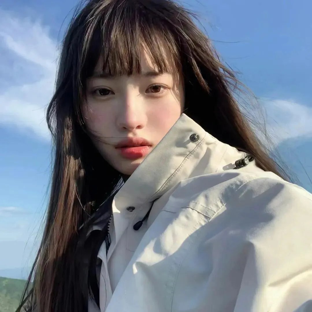 橙衣梦想 在线观看