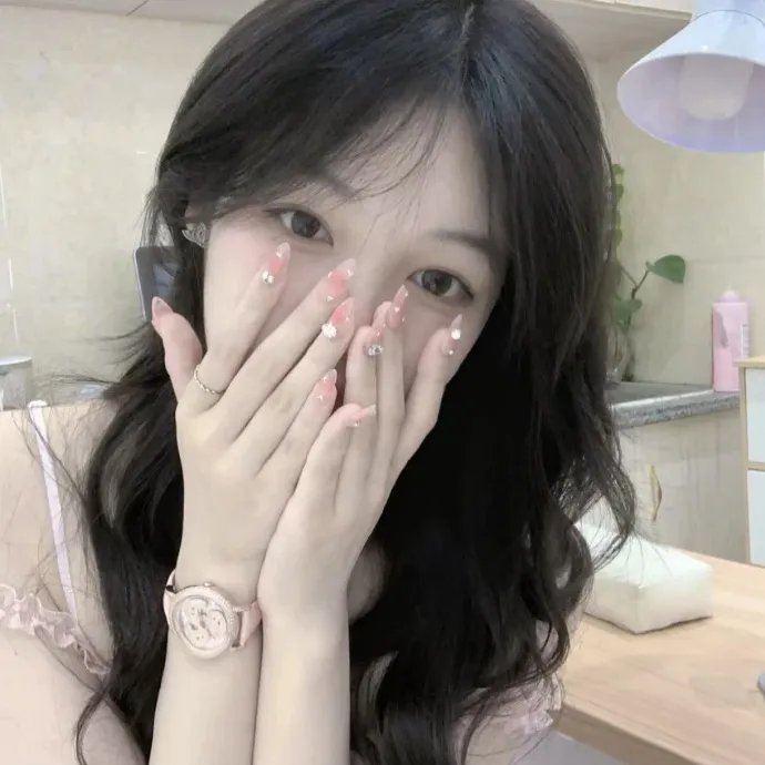 保佑他们的心 在线观看