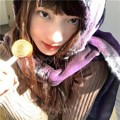 敢死女壮士 在线观看