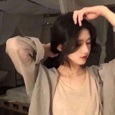 人间最得意 在线观看