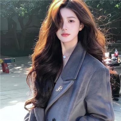 吻我吧,青蛙王子 在线观看