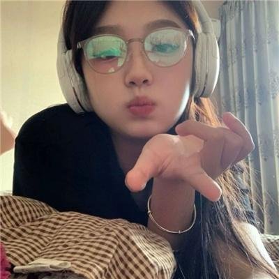 心碎了怎么办