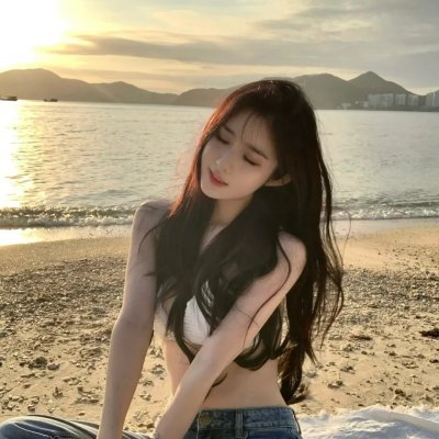 爱在暹罗 在线观看