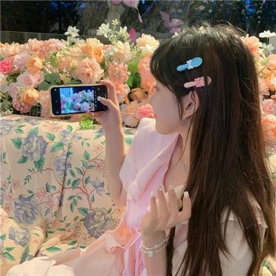 我的超级前女友 在线观看