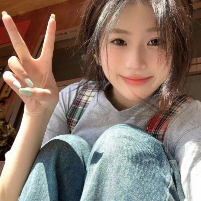 绿灯侠 在线观看