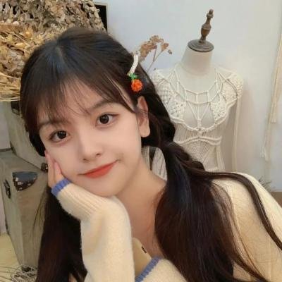 破镜重圆 在线观看