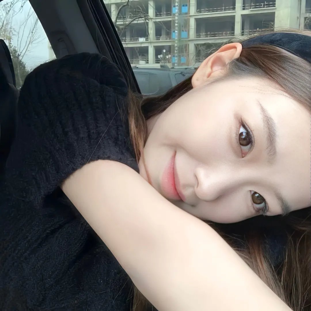 迷国语 在线观看