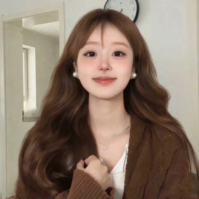 暗网 在线观看